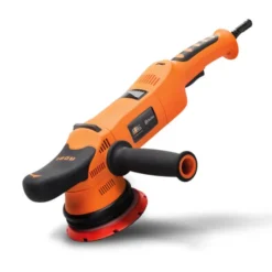 Polerka ADBL Roller D15125-01 Dual Action 810W