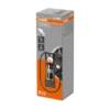 Pompka nożna OSRAM TYREinflate 10
