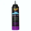 Powłoka ceramiczna Meguiars Pro Hybrid Ceramic Sealant 473ml