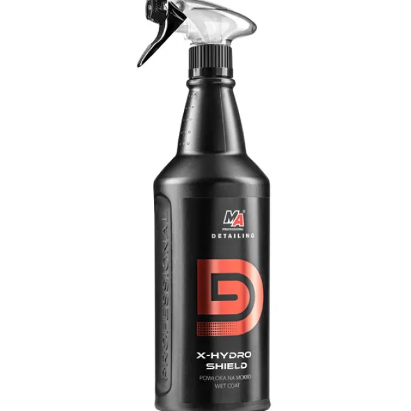Powłoka na mokro MA PRO X-HYDRO SHIELD 1L