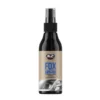 Preparat antyroszeniowy K2 FOX 150ml atomizer