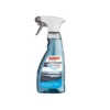 Preparat antyroszeniowy Sonax - zapobiega parowaniu 500ml
