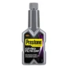 Prestone Czyści Filtr DPF 250ml