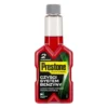 Prestone Czyści System Benzyny 250ml
