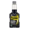 Prestone Czyści System Diesla 250ml