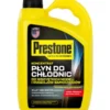 Prestone Koncentrat płynu do chłodnic 4L