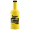 Prestone Power Steering Fluid - płyn do układu wspomagania kierownicy 355ml