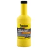 Prestone Power Steering Fluid + Stop Leak - płyn do układu wspomagania z uszczelniaczem 355ml