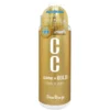 Prostaff CC Water Gold Quick Detailer 480ml
