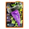 ProStaff Rain Monster Strong — Niewidzialna wycieraczka do szyb 80 ml