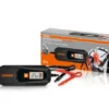 Prostownik automatyczny Osram 405 ESSENTIAL - 6/12 5A
