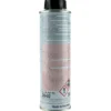 Płukacz silnika Liqui Moly 2640 Engine Flush 300ml