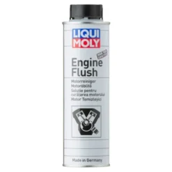 Płukacz silnika Liqui Moly 2640 Engine Flush 300ml