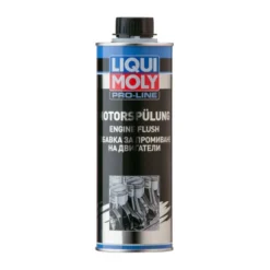 Płukacz silnika Liqui Moly Pro-Line Engine Flush 500ml