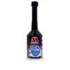 Płukacz silnika Millers Oils Engine Flush (5777) 250ml