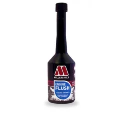 Płukacz silnika Millers Oils Engine Flush (5777) 250ml
