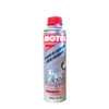 Płukacz silnika Moltul Engine Clean Motor Systemreiniger 300ml