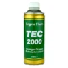 Płukacz silnika TEC2000 Engine Flush płukanka 375ml