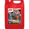 Płyn do chłodnic Plak Autorad G12+ 5L