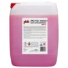 Płyn do chłodnic Plak -35C Autorad G12+ 20L różowy