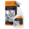 Płyn do mycia felg, deironizer Moje Auto DETAILER Krwawe Koło 750ml