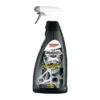 Płyn do mycia felg Sonax Felgen Beast 1L