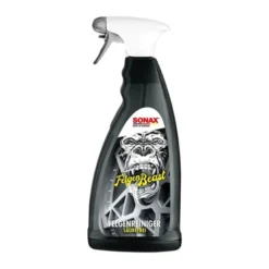Płyn do mycia felg Sonax Felgen Beast 1L