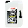 Płyn do mycia felg Sonax Felgen Beast 5L