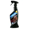 Płyn do mycia felg Tenzi Detailer Krwawa Felga Cherry 600ml
