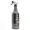 Płyn do mycia silników, części MA Professional Engine Cleaner 1L
