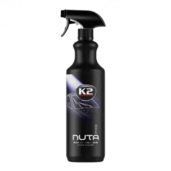 Płyn do mycia szyb K2 NUTA PRO Glass Cleaner 1L
