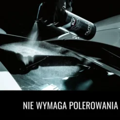 Płyn do mycia szyb K2 NUTA PRO Glass Cleaner 5L