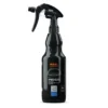 Płyn do szyb z niewidzialną wycieraczką ADBL HYBRID Glass 500ml
