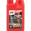 Płyn płyn do chłodnic Plak Autorad G12+ 1L