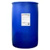 Płyn płyn do chłodnic Plak Autorad G12+ beczka 200L