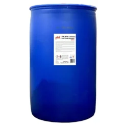 Płyn płyn do chłodnic Plak Autorad G12+ beczka 200L