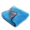 Ręcznik z mikrofibry do osuszania K2 FLOSSY PRO 90x60cm 800gsm