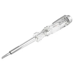 Richmann C5265 próbnik napięcia 140mm