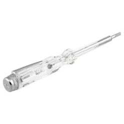 Richmann C5265 próbnik napięcia 140mm