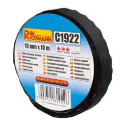 Richmann C1922 Taśma izolacyjna parciana 19mm x 20m