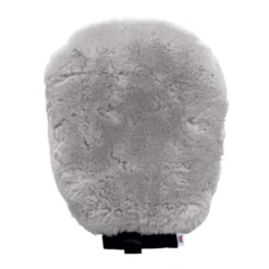 Rękawica do mycia auta Moje Auto ULTRA SOFT