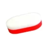 Royal Dual Polishing Pad dwustronny aplikator polerski