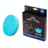 Royal Pads Pro Finish Miękka gąbka polerska - niebieska 130mm