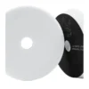 Royal Pads Ultimate Ultimate Cut gąbka polerska biała 150mm *RP 04-05-150*