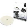 Royal Pads U-Thin Ultimate Cut twardy pad polerski - biały 155/165mm