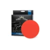 Royal PRO Soft Pad czerwony 150mm *RP 04-02-150*
