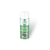 Rozpuszczalnik do cieniowania Boll 400ml