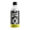Shiny Garage Extra Dry płyn do czyszczenia podsufitki i boczków 500ml