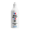 Shiny Garage 01 Shampoo One - Szampon samochodowy 1L