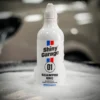 Shiny Garage 01 Shampoo One - Szampon samochodowy 500ml